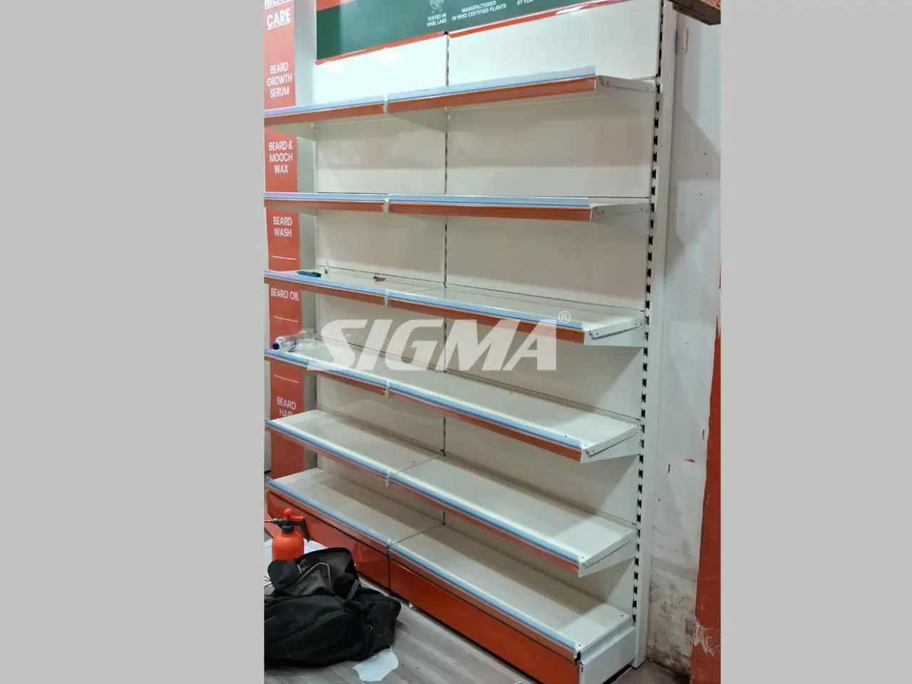 309248243_DIsplay  Racks Installation Muzaffarnagar3.webp